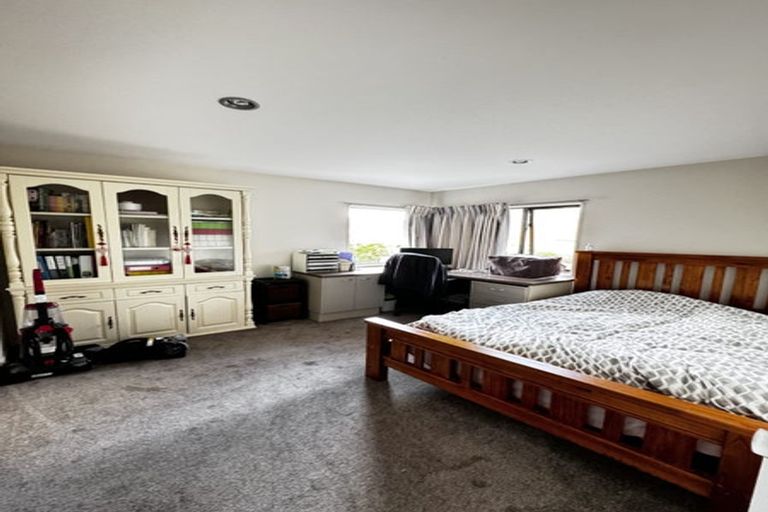 Photo of property in 148 Matua Road, Huapai, Kumeu, 0810