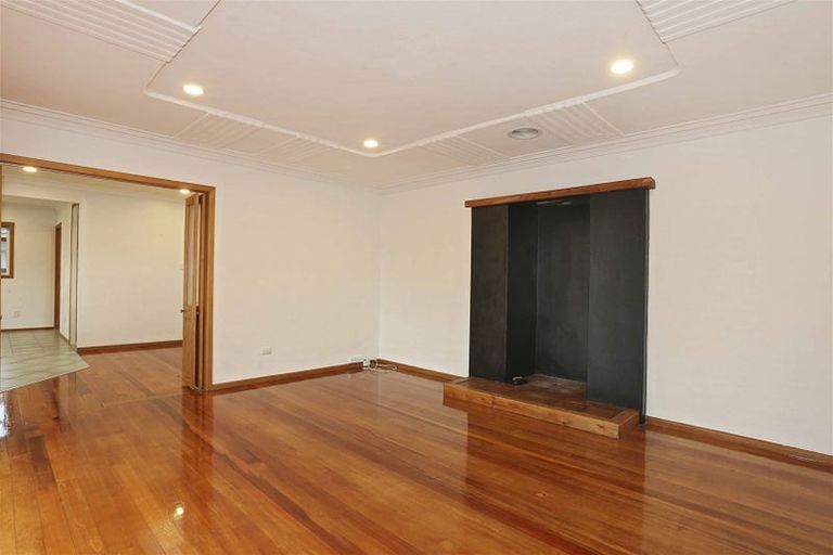 Photo of property in 87 Avenal Street, Avenal, Invercargill, 9810