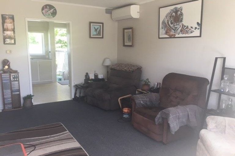 Photo of property in 25 Len Davis Terrace, Pirimai, Napier, 4112