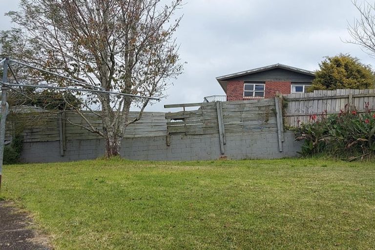 Photo of property in 19 Kahiwi Street, Raumanga, Whangarei, 0110