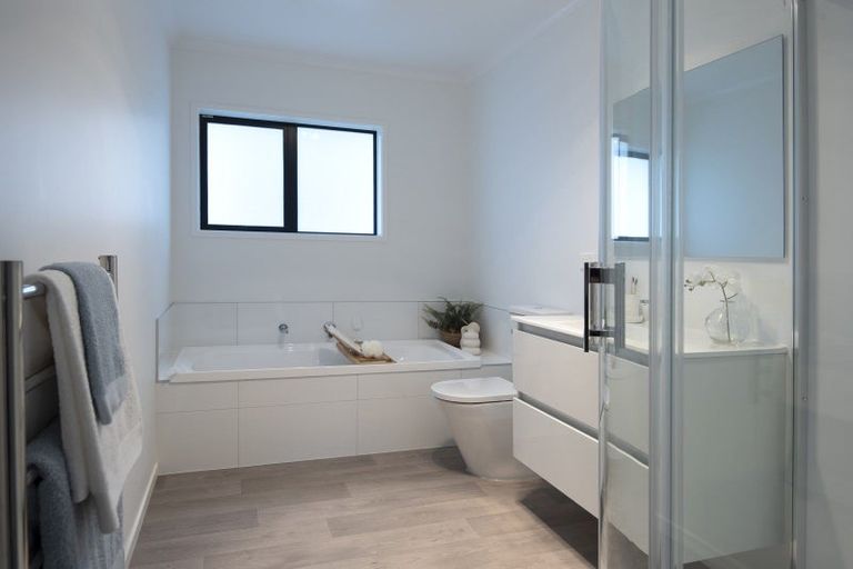 Photo of property in 17 Royal St Annes Drive, Te Kamo, Whangarei, 0112