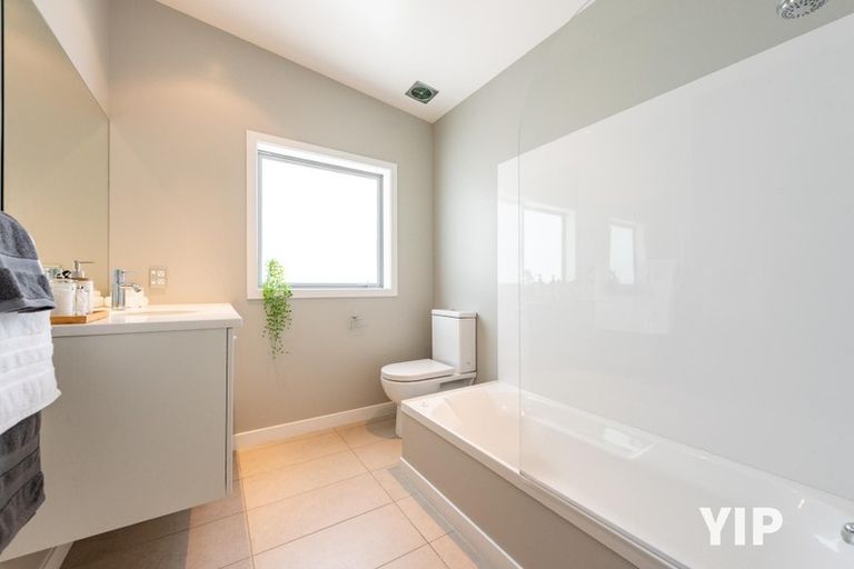 Photo of property in 199a Mclintock Street North, Johnsonville, Wellington, 6037