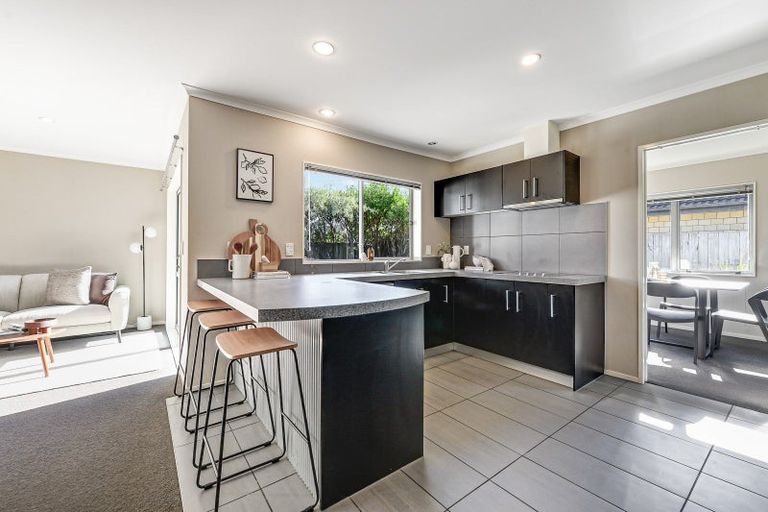 Photo of property in 8 Rosewood Court, Huntington, Hamilton, 3210