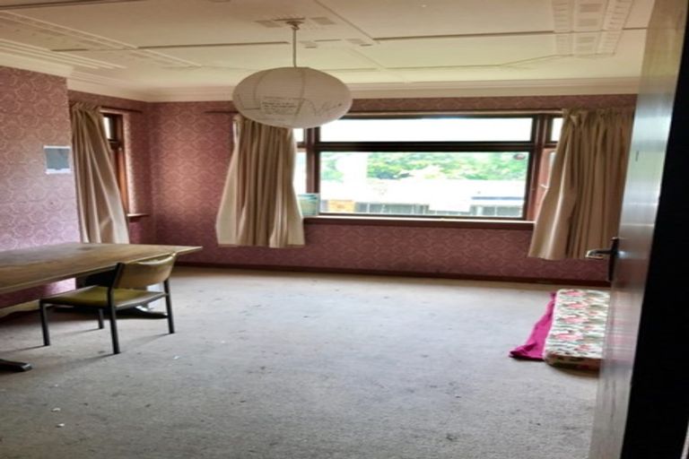 Photo of property in 35 Union Street West, North Dunedin, Dunedin, 9016