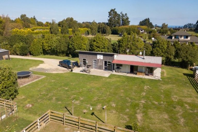 Photo of property in 20a Simpson Road, Westmere, Whanganui, 4574