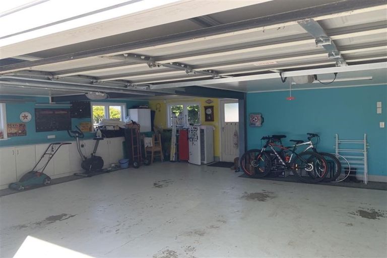 Photo of property in 31 Kandy Crescent, Ngaio, Wellington, 6035