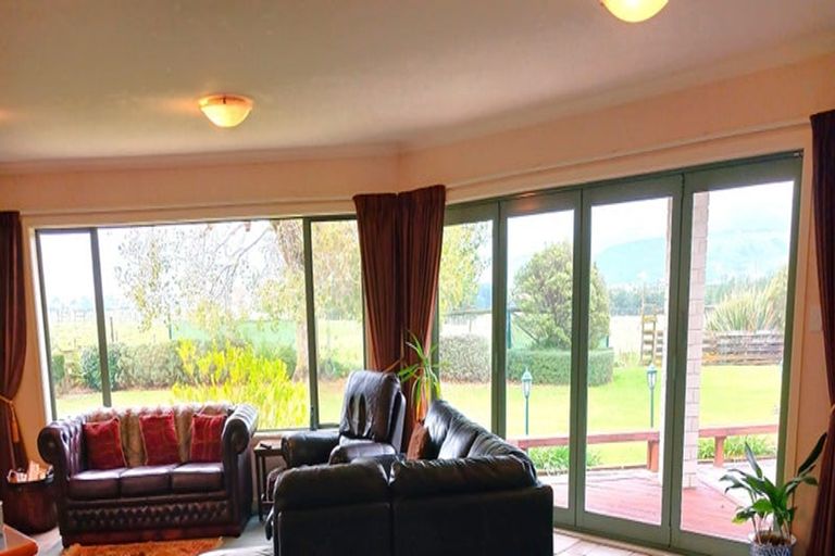 Photo of property in 158 Watershed Road, Bunnythorpe, Palmerston North, 4470