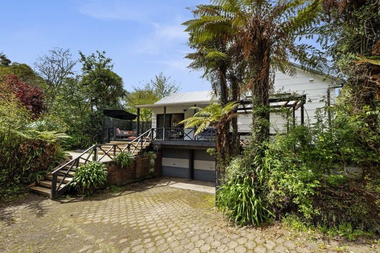 Photo of property in 19 Thames Street, Welbourn, New Plymouth, 4310