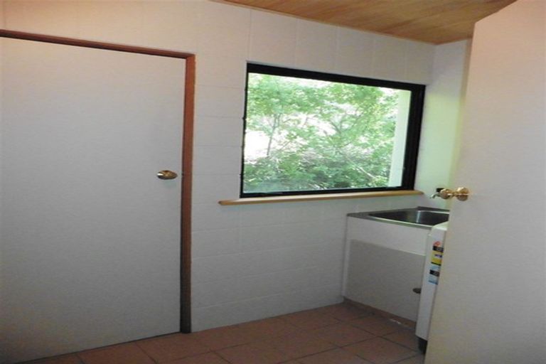 Photo of property in 90 Kidson Terrace, Cashmere, Christchurch, 8022