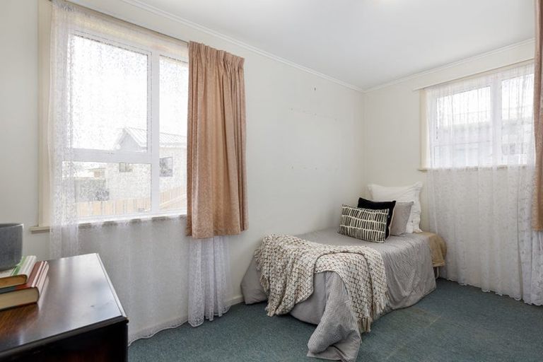 Photo of property in 30 Lucas Street, Riversdale, Blenheim, 7201