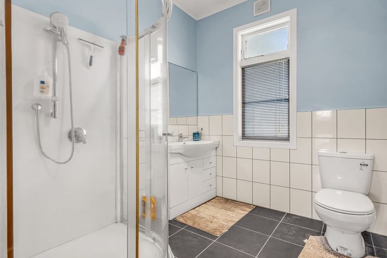 Photo of property in 408 Williams Street, Mahora, Hastings, 4120