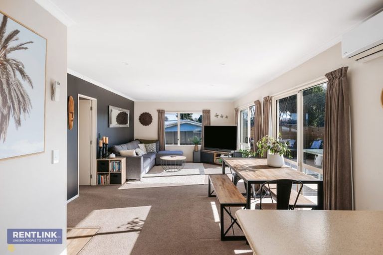 Photo of property in 11a Linton Crescent, Matua, Tauranga, 3110