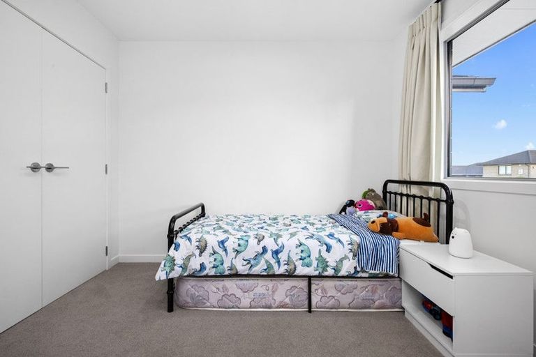 Photo of property in 27 Kilbryde Crescent, Pokeno, 2402