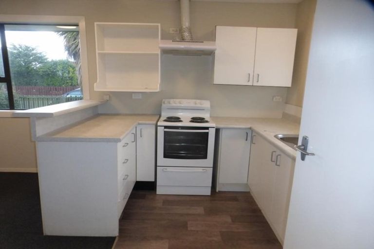 Photo of property in 17 Northcroft Street, Hoon Hay, Christchurch, 8025