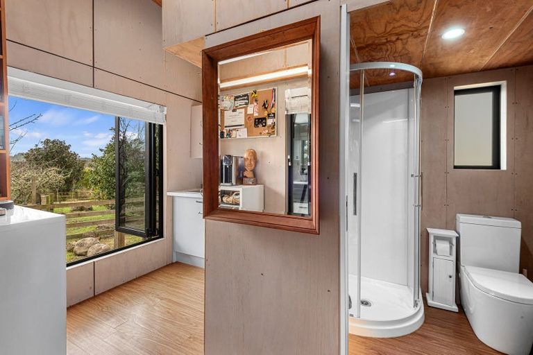 Photo of property in 745 Whareora Road, Whareora, Whangarei, 0175