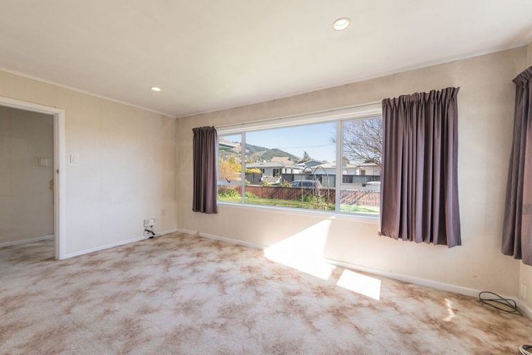 Photo of property in 3 Warren Kelly Street, Richmond, 7020