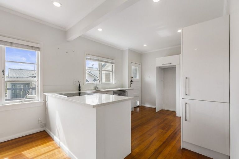 Photo of property in 755 Remuera Road, Remuera, Auckland, 1050