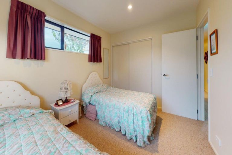 Photo of property in 17 Bowen Street, Rakaia, 7710