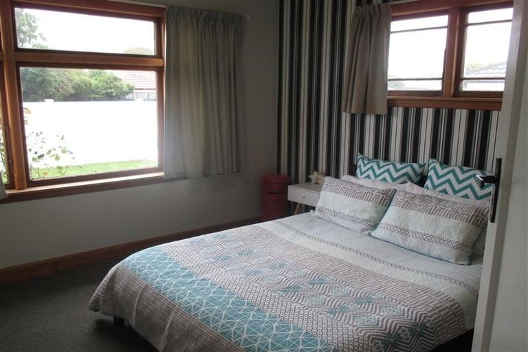 Photo of property in 254 Hills Road, Mairehau, Christchurch, 8013