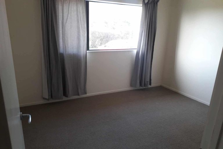 Photo of property in 103 Hetherington Road, Tirau, 3485