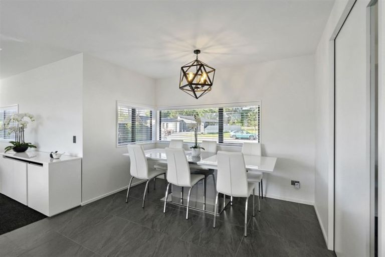 Photo of property in 12 Kohunga Crescent, Bottle Lake, Christchurch, 8083