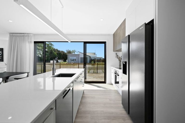 Photo of property in 63 Kelly Road, Cambridge, 3434