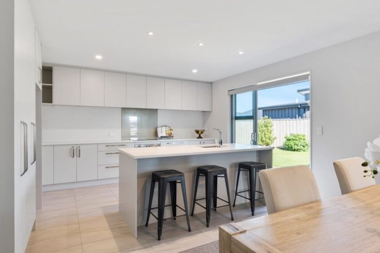 Photo of property in 26 Doncaster Avenue, Lincoln, 7608