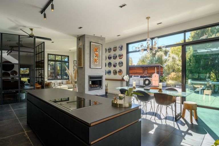 Photo of property in 37 David Street, Yelverton, Blenheim, 7201