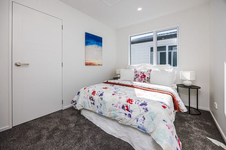 Photo of property in 538b Weymouth Road, Weymouth, Auckland, 2103