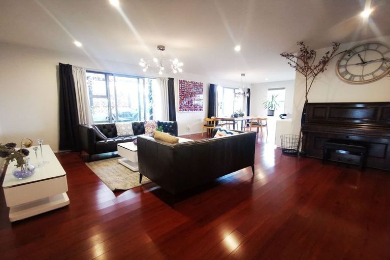 Photo of property in 1 Canter Lane, Aidanfield, Christchurch, 8025