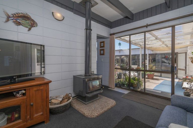 Photo of property in 58 Cook Drive, Whitianga, 3510