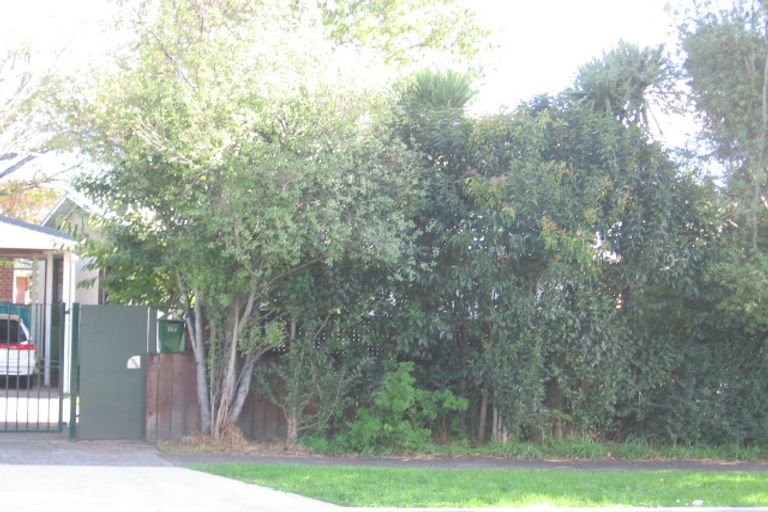 Photo of property in 348 Glengarry Road, Glen Eden, Auckland, 0602