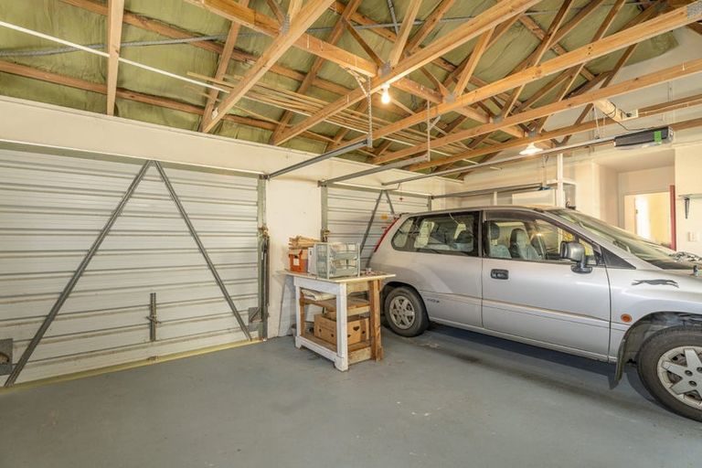 Photo of property in 16 Meadow Drive, Whitianga, 3510