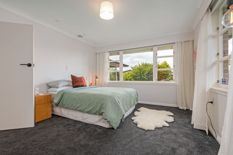 Photo of property in 15 Heatley Avenue, Hokowhitu, Palmerston North, 4410