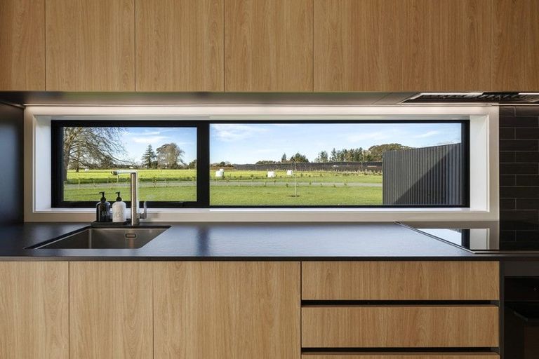 Photo of property in 378b Holland Road, Puketaha, Hamilton, 3286