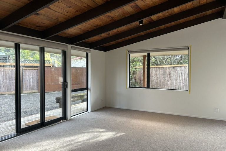 Photo of property in 25a Hampden Street, Picton, 7220