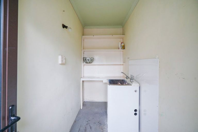 Photo of property in 1/87 Saturn Street, Strathern, Invercargill, 9812