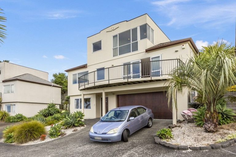 Photo of property in 2/491 Whangaparaoa Road, Stanmore Bay, Whangaparaoa, 0932
