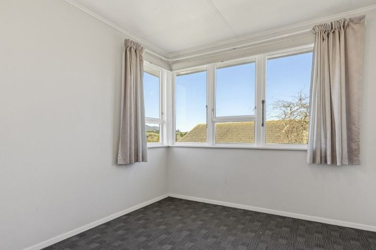Photo of property in 17 Rangiora Crescent, Wairakei, Taupo, 3332