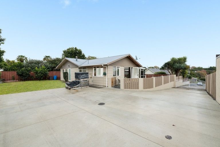 Photo of property in 212 Ohauiti Road, Ohauiti, Tauranga, 3112