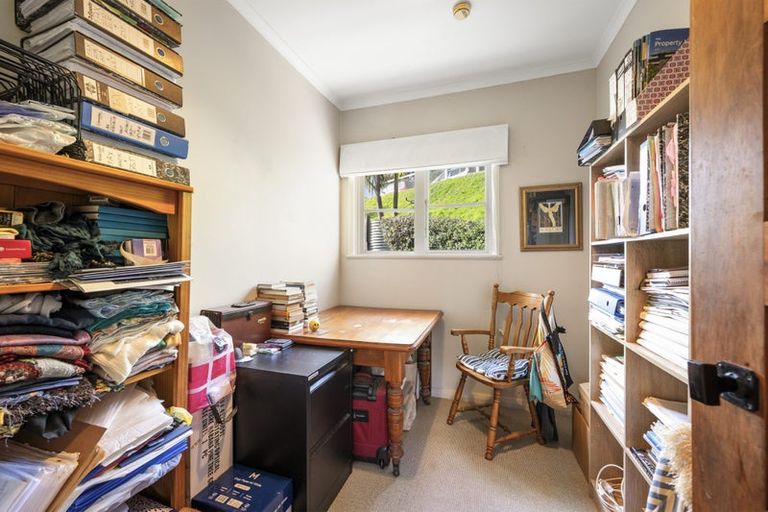 Photo of property in 45 Sidlaw Street, Strathmore Park, Wellington, 6022