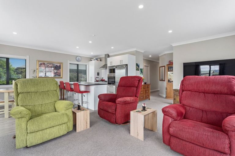 Photo of property in 31 Sedgewick Road, Opotiki, 3122