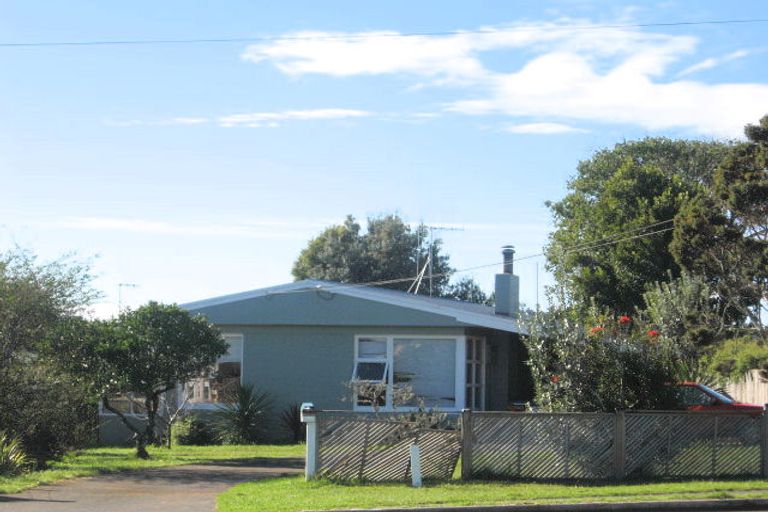 Photo of property in 168a Kiripaka Road, Tikipunga, Whangarei, 0112