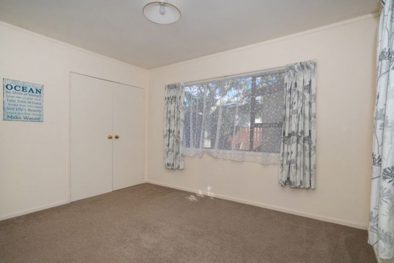 Photo of property in 51b South Highway East, Whitianga, 3510