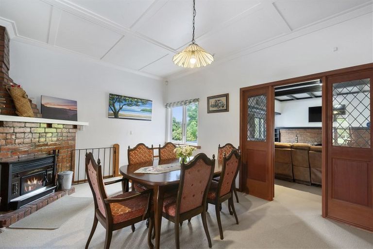 Photo of property in 7 West Street, Taumarunui, 3920