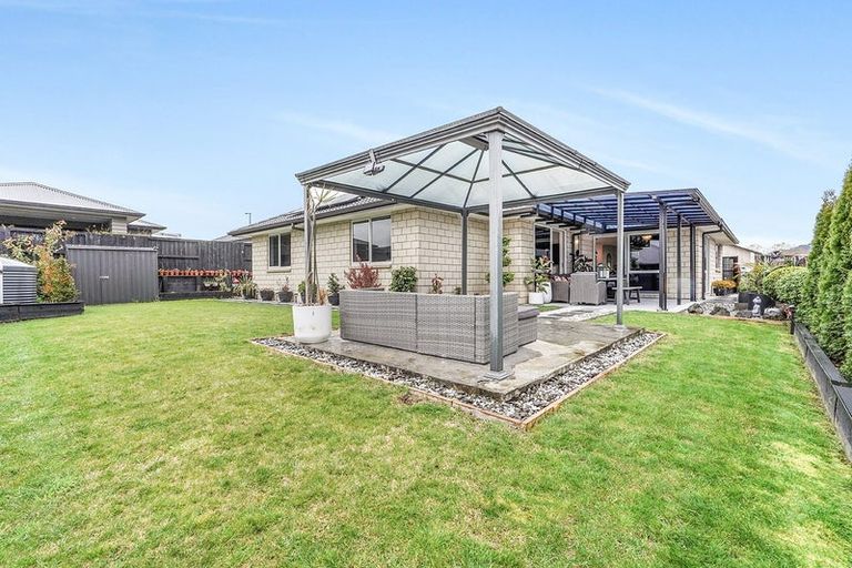 Photo of property in 27 Mahutonga Terrace, Ngaruawahia, 3288