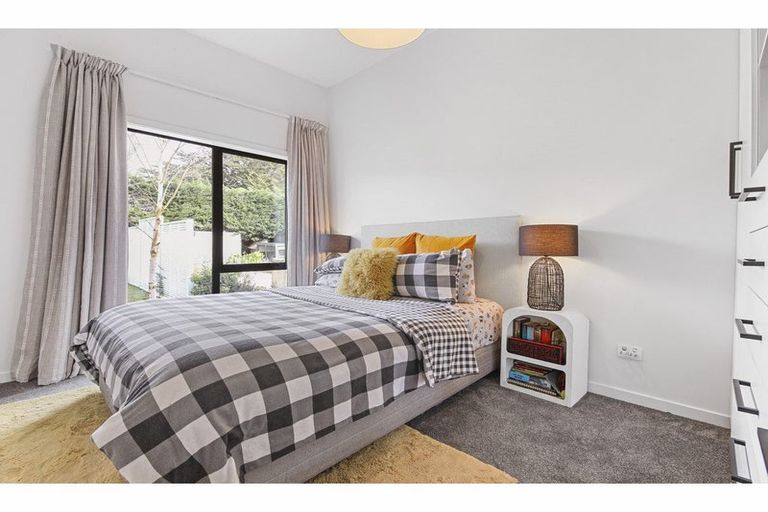 Photo of property in 113 Mchughs Road, Swannanoa, Kaiapoi, 7692