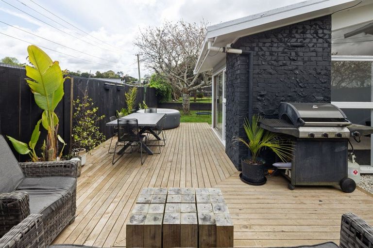 Photo of property in 178 Whatawhata Road, Dinsdale, Hamilton, 3204