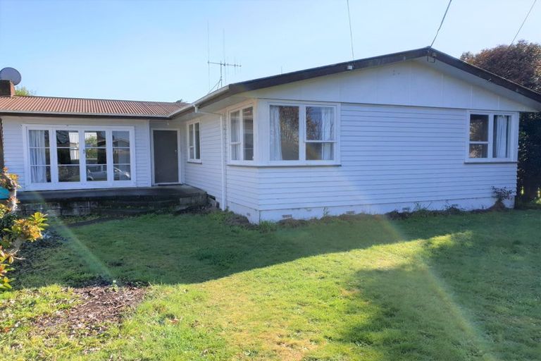 Photo of property in 46 Northolt Road, Fairview Downs, Hamilton, 3214