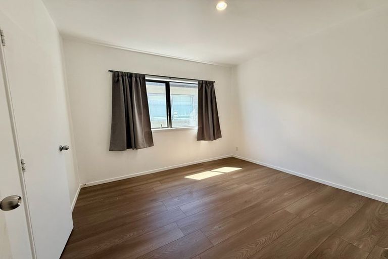 Photo of property in 20/167 Whitney Street, Blockhouse Bay, Auckland, 0600